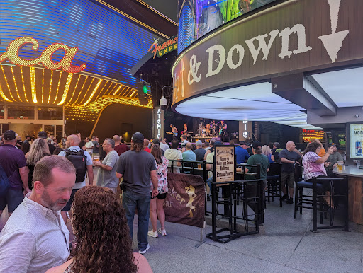 Explore tattoo ideas for military, creative tattoo ideas in Las Vegas, available at LV Tattoo