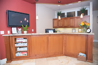 Grifall Family Chiropractic - Photo 2 - Car repair in Morgan Hill, CA, Gilroy