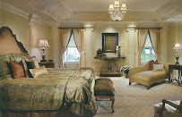 Sandy LuBow Design Interiors - Photo 2 - Car repair in , Philadelphia