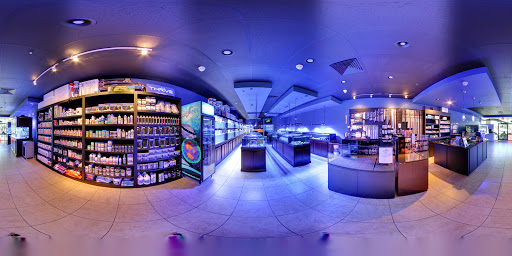 Tropical Fish Store «Living Reef Orlando», reviews and photos, 504 N Alafaya Trail #112, Orlando, FL 32828, USA