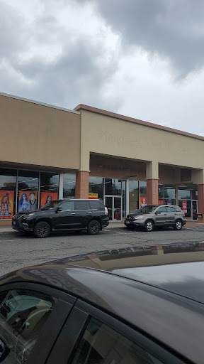 Department Store «Marshalls», reviews and photos, 1484 Union Tpke, New Hyde Park, NY 11040, USA