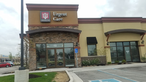 2455 E Main St Suite 194, Plainfield, IN 46168, USA