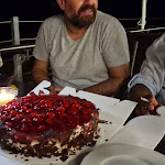 Photo n°10 de l'avis de Cuma.e fait le 09/09/2023 à 20:28 sur le  Datoni Ristorante & Pizzeria am Pichterich à Neckarsulm