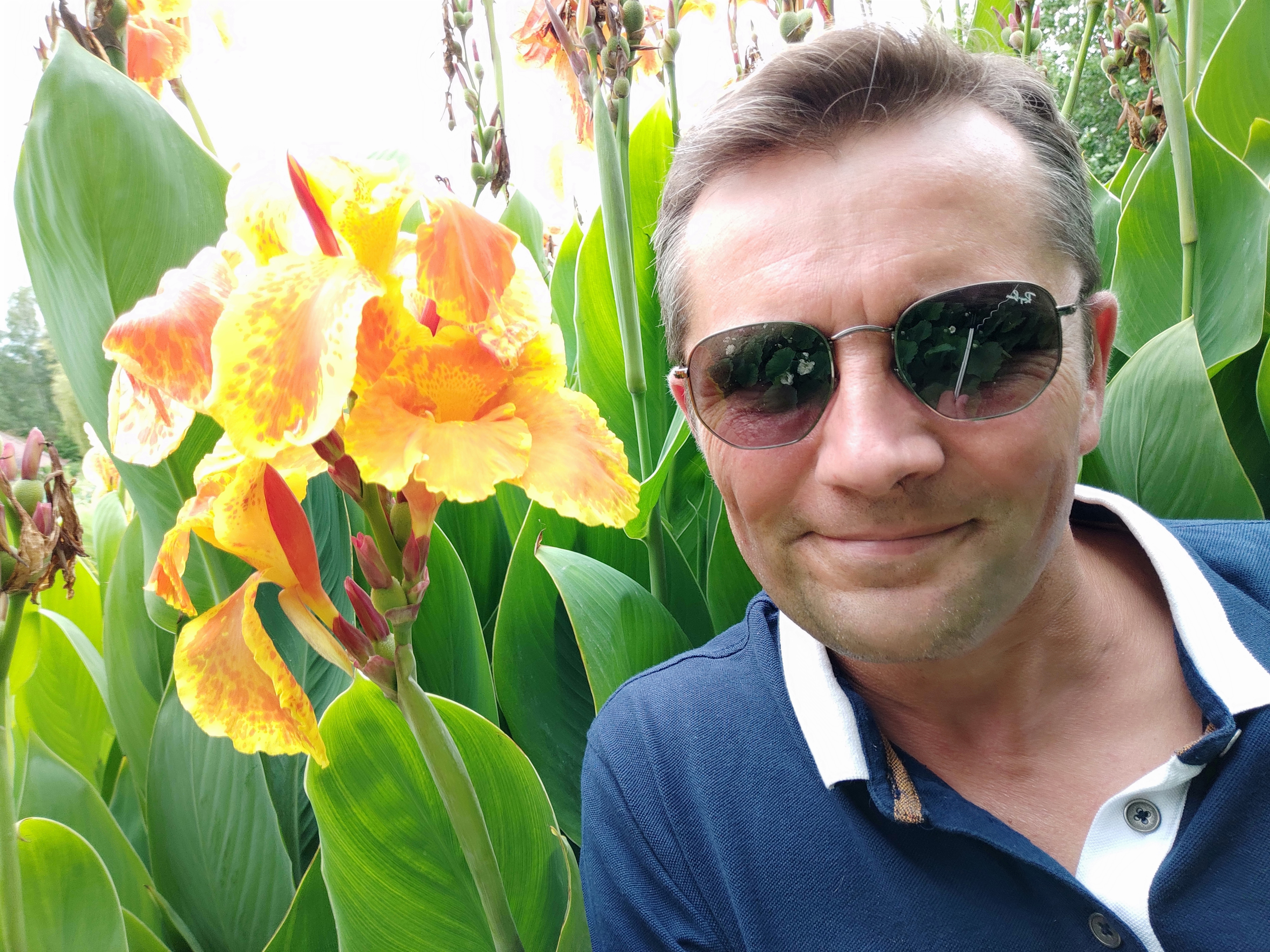 Photo n° 5 de l'avis de Renald.r fait le 16/07/2020 à 18:31