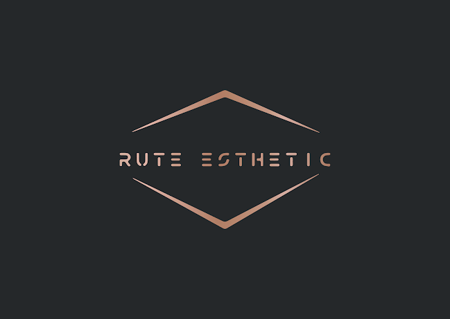 Rute Esthetic - Lausanne