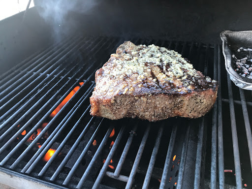 Butcher Shop «Butcher Block Meats», reviews and photos, 4015 S Arizona Ave #11, Chandler, AZ 85248, USA