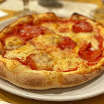 Photo n°1 de l'avis de Cristiano.i fait le 15/08/2021 à 08:24 sur le  All'Angolo del Vecchio Mulino à Viguzzolo