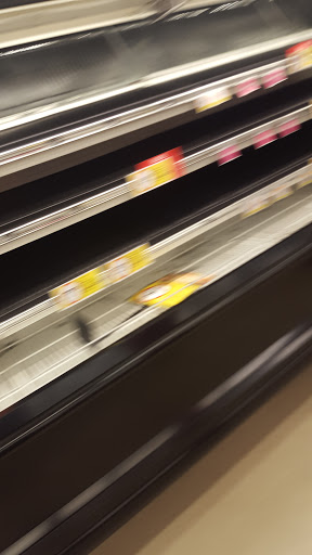 Grocery Store «Winn-Dixie», reviews and photos, 1060 Lakes Blvd, Lake Park, GA 31636, USA