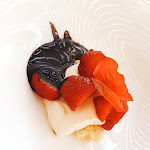 Photo n°2 de l'avis de Roberta.a fait le 08/09/2020 à 12:54 sur le  ME Restaurant à Pizzo