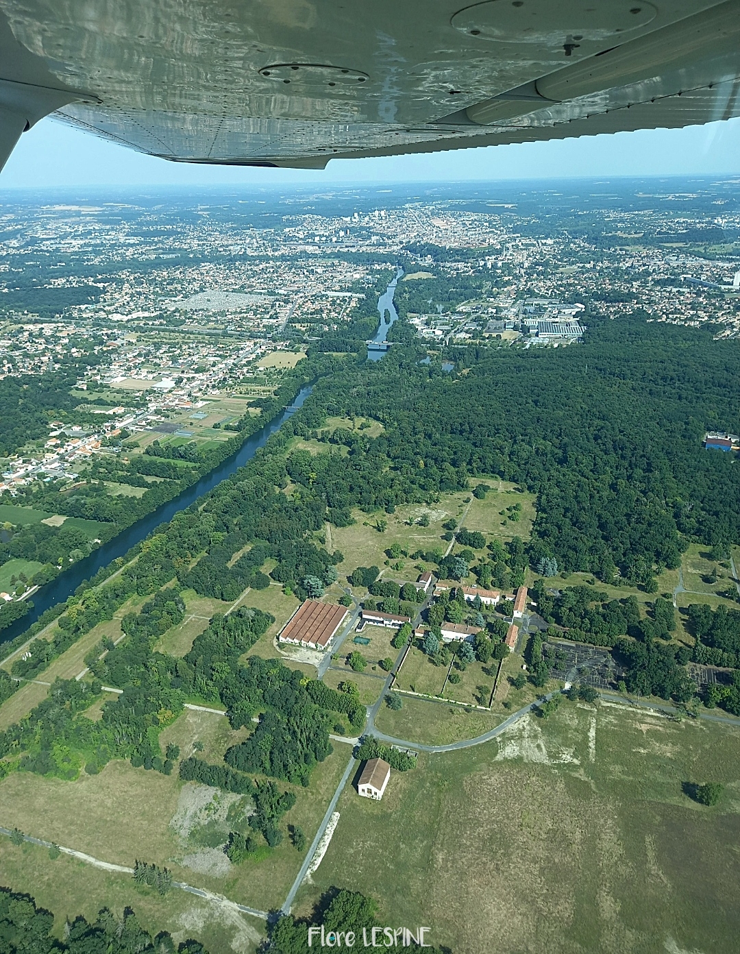 Photo n° 1 de l'avis de Flore.e fait le 12/07/2023 à 15:46