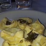 Photo n°5 de l'avis de Rita.o fait le 31/10/2022 à 15:35 sur le  Caffè Concerto | Modena à Modena