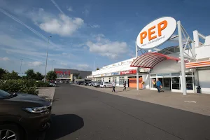PEP Prima Einkaufs-Park image