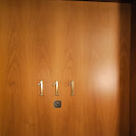 Photo n°5 de l'avis de Paolo.a fait le 11/09/2023 à 09:39 sur le  Hotel Canon d'Oro à Conegliano