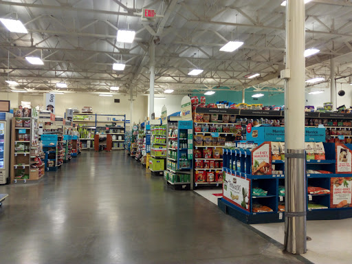 Pet Supply Store «PetSmart», reviews and photos, 33963 Doheny Park Rd, San Juan Capistrano, CA 92675, USA