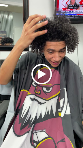 Hair Salon «The Parlor Salon And Spa», reviews and photos, 710 Memorial Blvd #130, Murfreesboro, TN 37129, USA