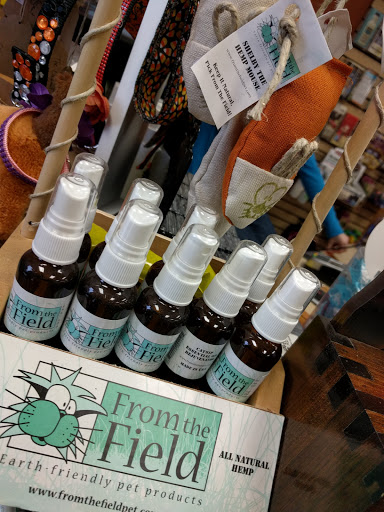 Pet Supply Store «EarthWise Pet Supply», reviews and photos, 7316 Yankee Rd, Liberty Township, OH 45044, USA