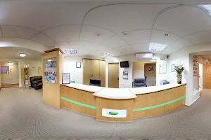 Whitby Dental & Implant Clinic image