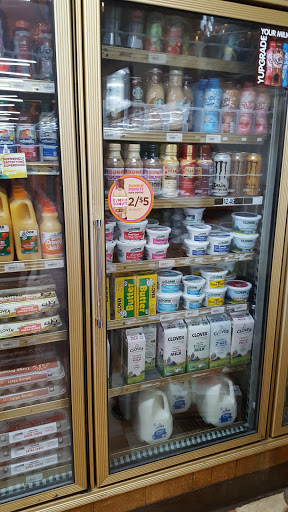 Grocery Store «Ranch Market», reviews and photos, 4215 Solano Ave, Napa, CA 94558, USA