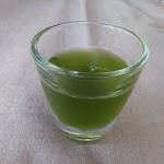 Photo n°2 de l'avis de Angela.. fait le 12/06/2019 à 15:00 sur le  Locanda del Maniscalco à Mattinata