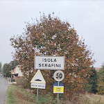 Photo n°2 de l'avis de PIETRO.A fait le 27/10/2022 à 13:22 sur le  Trattoria Cattivelli à Monticelli d'Ongina