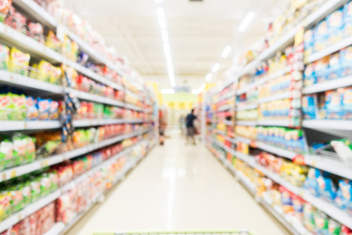 Grocery Store «Harbor Mercantile», reviews and photos, 24002 Vashon Hwy SW, Vashon, WA 98070, USA