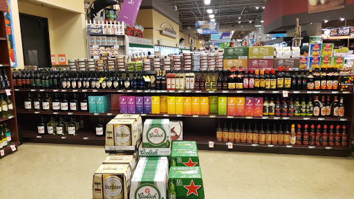 Grocery Store «Garden Fresh Market», reviews and photos, 770 S Buffalo Grove Rd, Buffalo Grove, IL 60089, USA