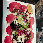 Photo n° 3 de l'avis de Rine.H fait le 19/03/2024 à 05:44 pour Hippopotamus Steakhouse à Montpellier