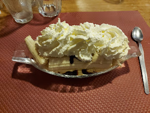 Photo n°19 de La Tour de Pizz à Châteauneuf-en-Thymerais ()