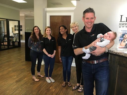 Law Firm «LeavenLaw», reviews and photos