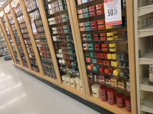 Craft Store «Hobby Lobby», reviews and photos, 11552 W 95th St, Overland Park, KS 66214, USA