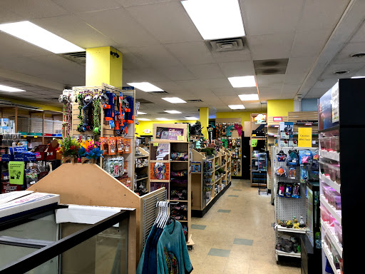 Pet Store «Everything Pets», reviews and photos, 1506 Altamont Ave, Schenectady, NY 12303, USA