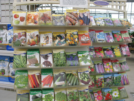 Florist «Ray Hunter Florist & Garden», reviews and photos, 16153 Eureka Rd, Southgate, MI 48195, USA