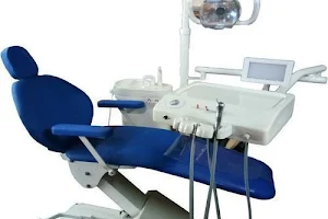 Lord Shiva Dental Clinic image