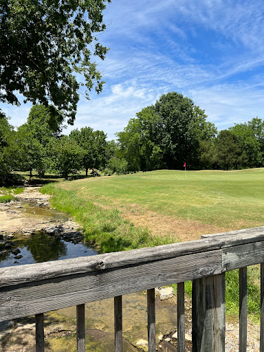 Public Golf Course «Twelve Stones Golf Club», reviews and photos, 1201 12 Stones Crossing, Goodlettsville, TN 37072, USA