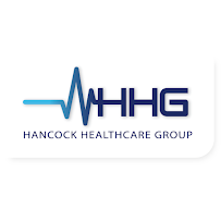 Gulfcoast Healthcare Group - Photo 8 - Car repair in Cape Coral, FL, Cape Coral