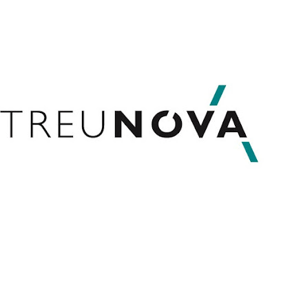 Treunova GmbH