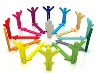 Home Helpers Home Care of Farmington Valley - Photo 5 - Car repair in Windsor Locks, CT, Hartford