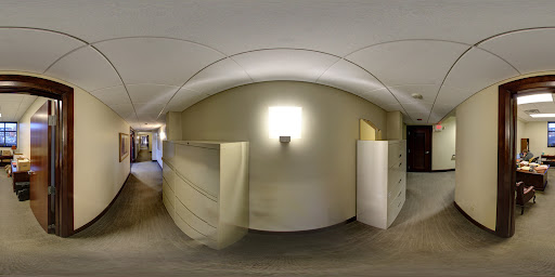 Legal Services «Garrett Walker Aycoth, & Olson», reviews and photos