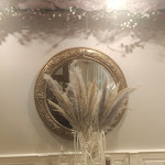 Photo n°2 de l'avis de Barbara.a fait le 14/04/2022 à 05:32 sur le  Chiacchiere Wine & Restaurant à Artena