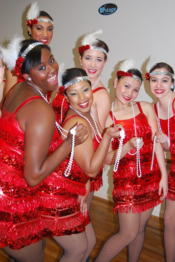 Dance School «Ann Moody Sill Dance Studio», reviews and photos, 11110 Hwy 6, Sugar Land, TX 77498, USA