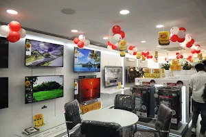 LG Best shop-SKYMART ELECTRONIC image