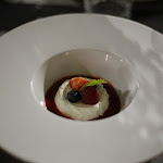 Photo n°5 de l'avis de Ivo.a fait le 26/04/2018 à 20:47 sur le  Enoclub à Alba