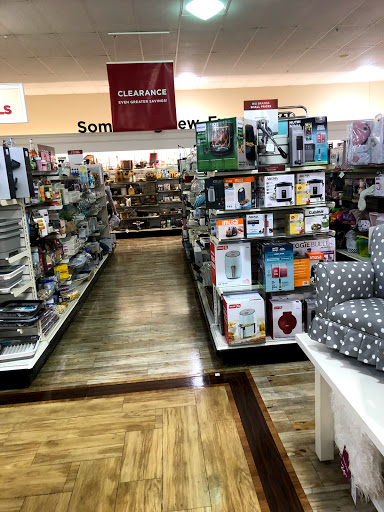 Department Store «HomeGoods», reviews and photos, 4190 Vinewood Ln N #134, Plymouth, MN 55442, USA