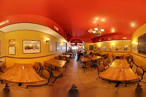 Versailles Cuban Restaurant image