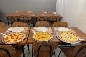 Pizzas Dú Chef image
