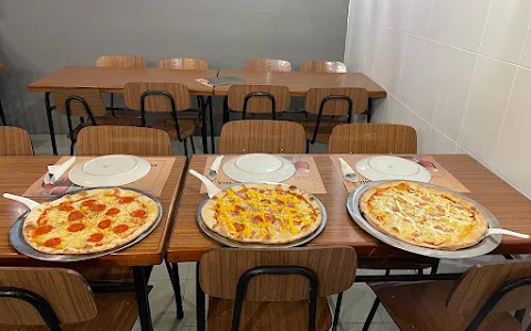 Pizzas Dú Chef image