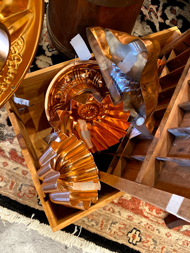 Charity «The Blue Bird Circle», reviews and photos, 615 W Alabama St, Houston, TX 77006, USA