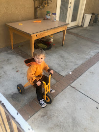 Kids Land Academy - Photo 3 - Car repair in Redlands, CA, San Bernardino