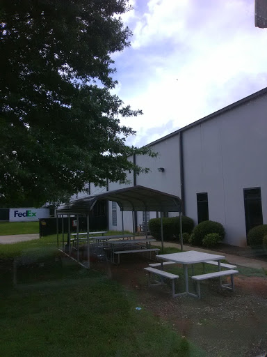 Pet Supply Store «Snoozer Pet Products», reviews and photos, 561 Bessie Rd, Piedmont, SC 29673, USA