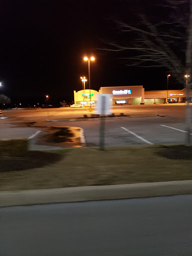 Thrift Store «Goodwill», reviews and photos, 136 Patrick Henry Way, Charles Town, WV 25414, USA